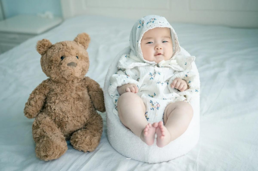 泰兴孕妇肚子突然变硬