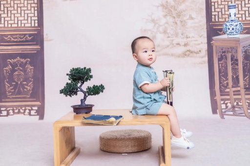 泰兴七个月宝宝过敏怎么办