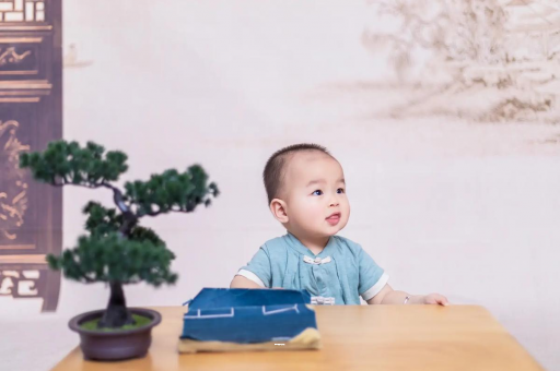 泰兴孕妇一天要补多少铁