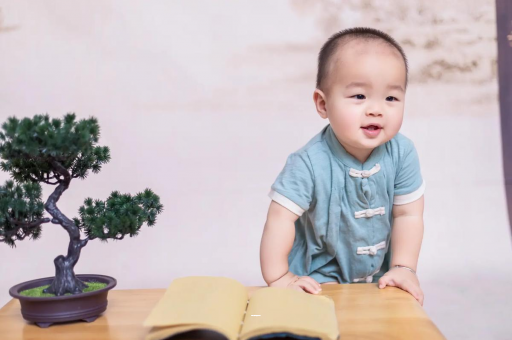 泰兴为什么孕妇身上会痒